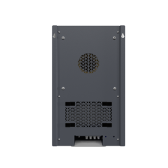 Стабилизатор Вольт engineering Ампер Э 9-1/63 v2.1